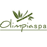Massoterapeuta em Spa Urbano - São Paulo